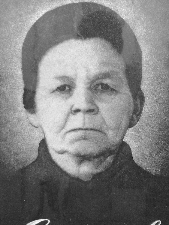 post-4050-0-66573100-1337516078_thumb.jp