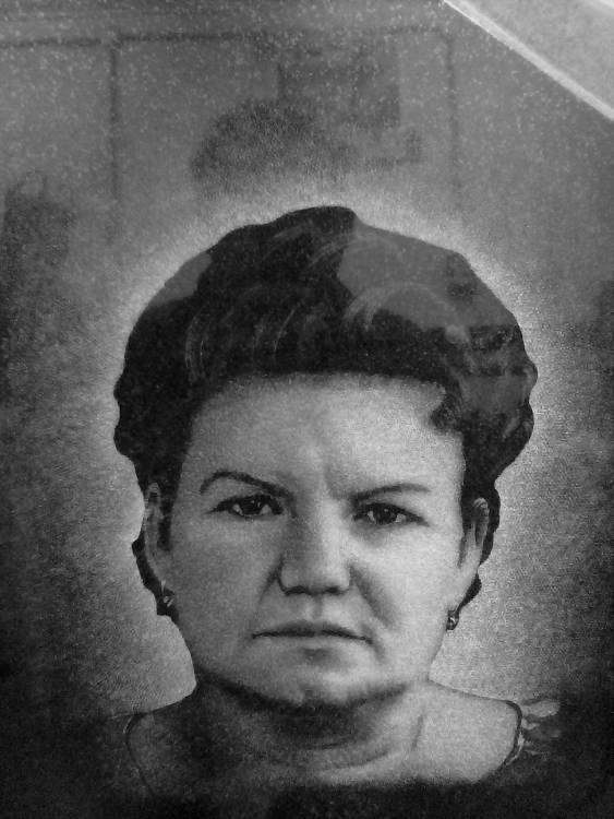 post-4050-0-73667500-1337516304_thumb.jp