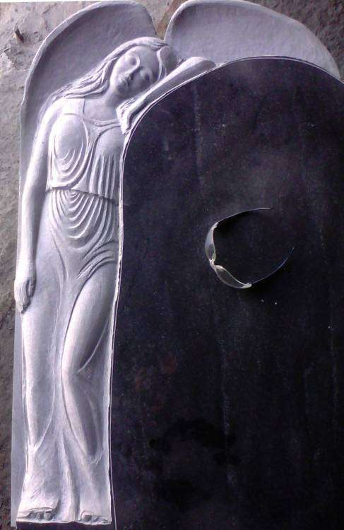 post-4585-0-17971800-1337874202_thumb.jp