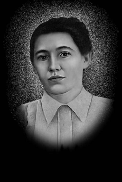 фото No.39 а копия.jpg