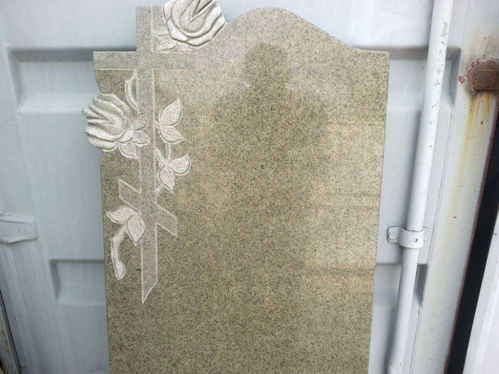 post-7372-0-83358600-1336968205_thumb.jp