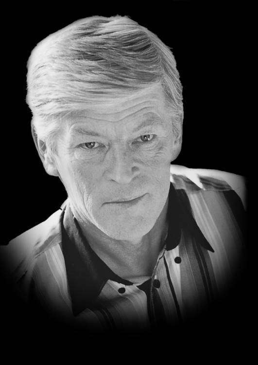 post-7402-0-68751200-1338401113_thumb.jp