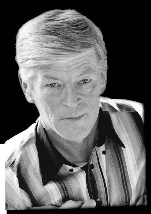 post-7402-0-94880500-1338388781_thumb.jp