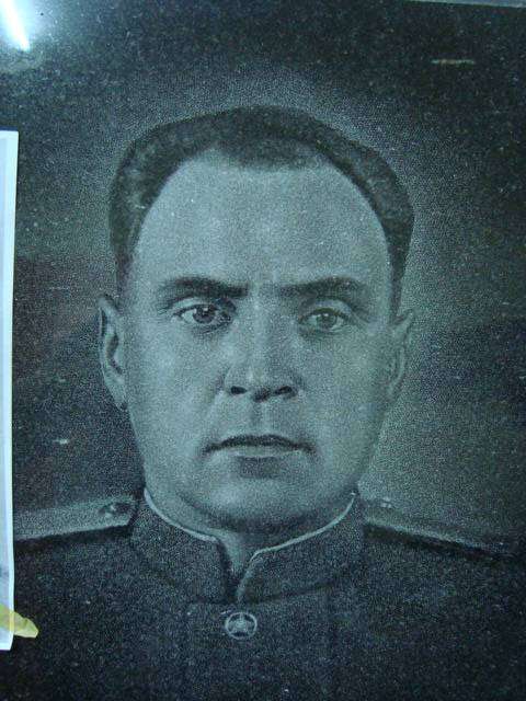 post-7443-0-00108100-1337383282_thumb.jp