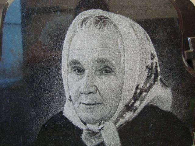 post-7443-0-30807800-1337383333_thumb.jp