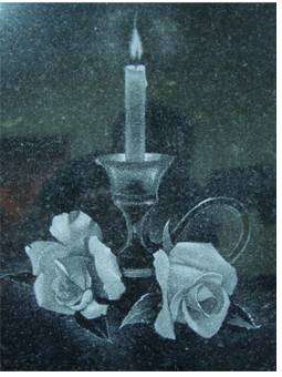 post-7443-0-36491100-1337383358_thumb.jp