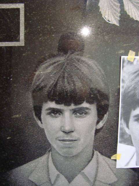 post-7443-0-87615100-1337383279_thumb.jp