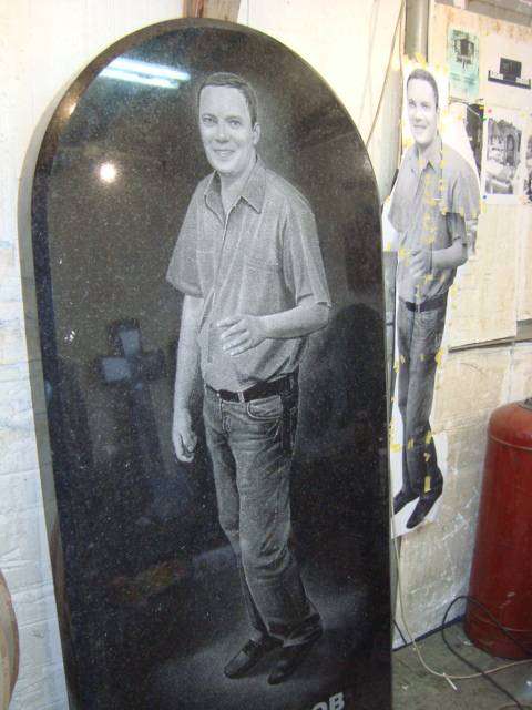 post-7443-0-93552000-1337383280_thumb.jp