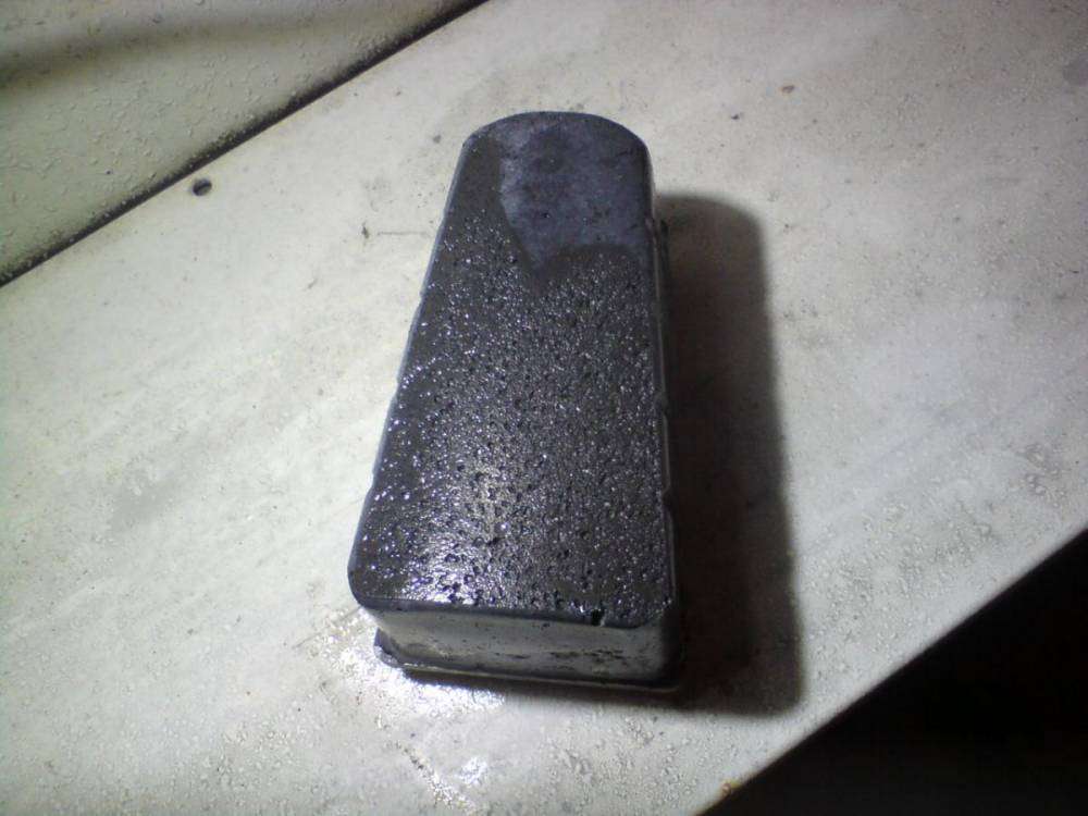 post-7466-0-10275400-1338025938_thumb.jp