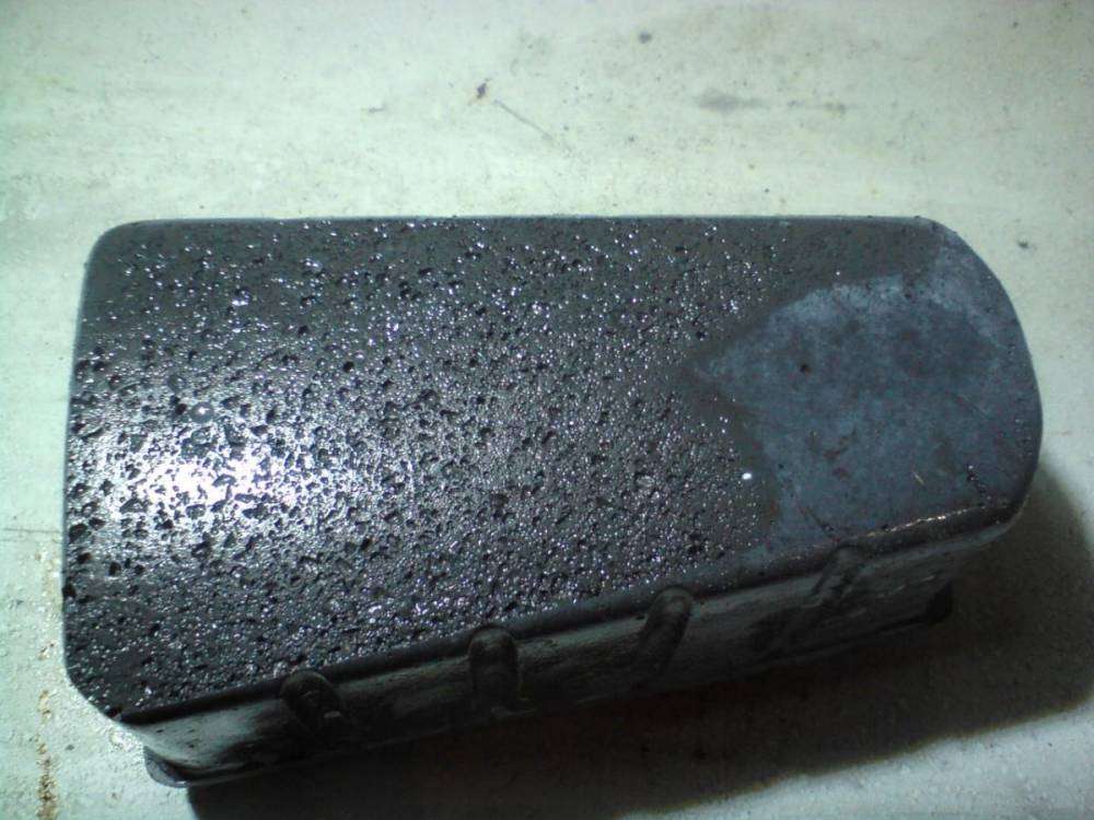 post-7466-0-20194100-1338025957_thumb.jp