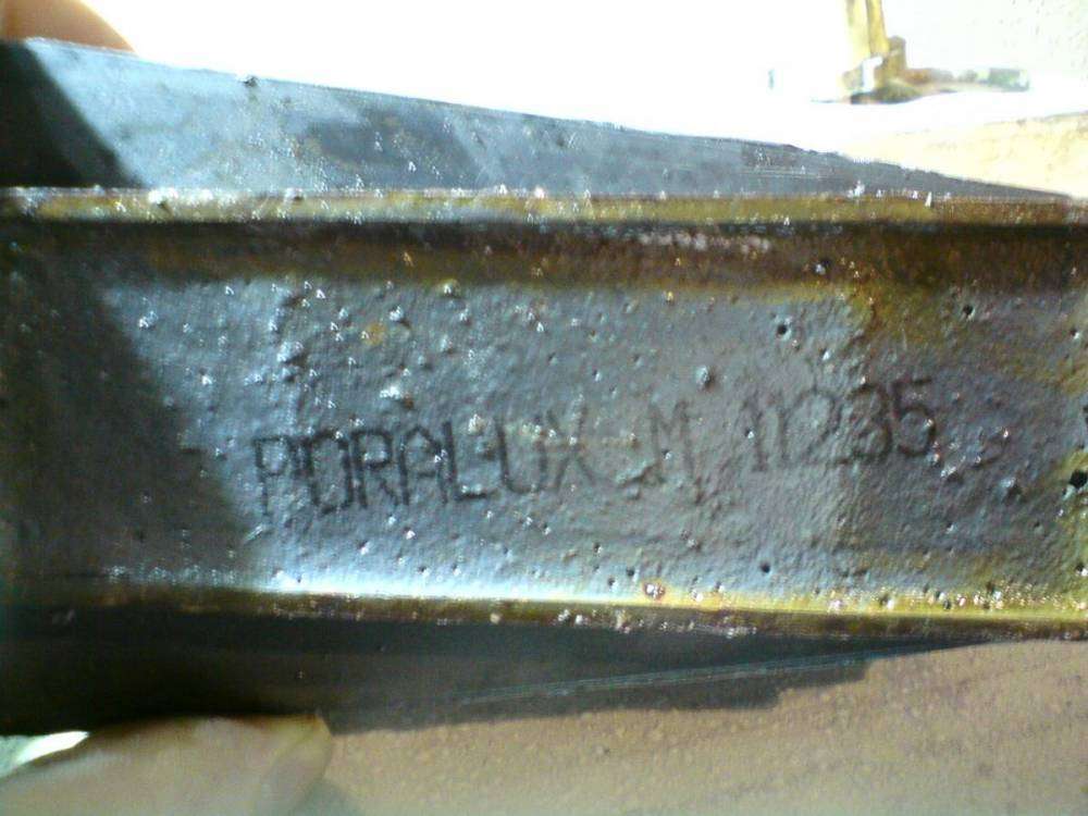 post-7466-0-35118000-1338025970_thumb.jp