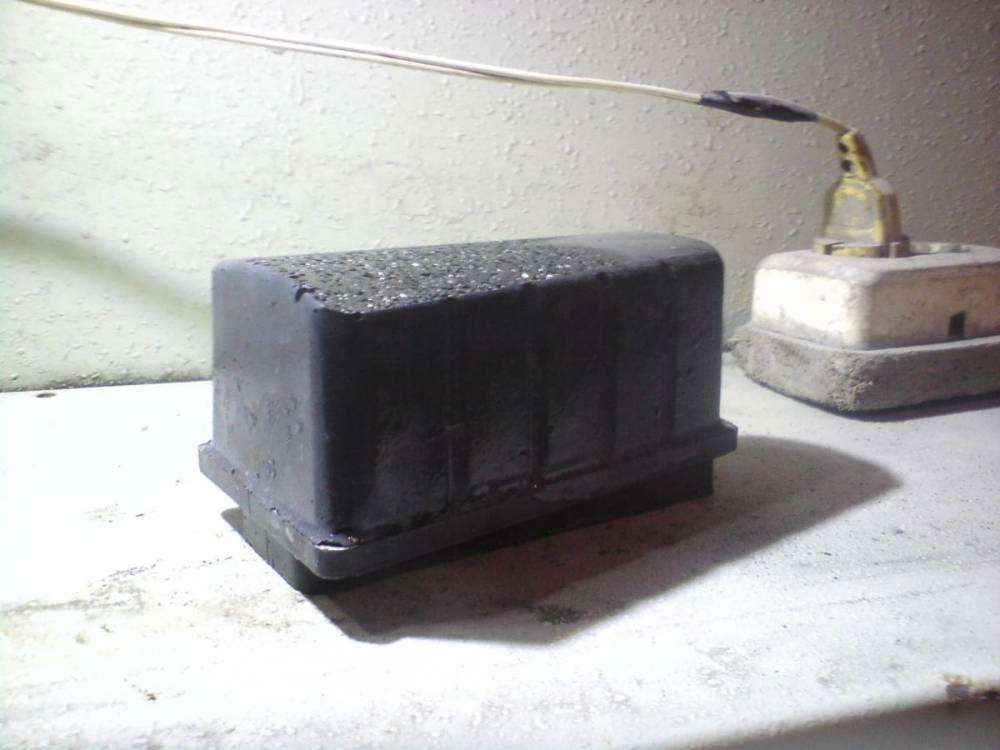 post-7466-0-67368800-1338025963_thumb.jp