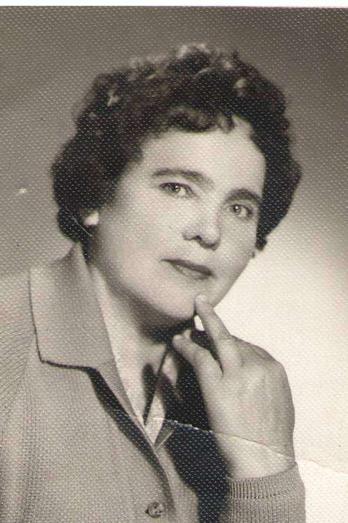 post-7470-0-18954800-1338480670_thumb.jp