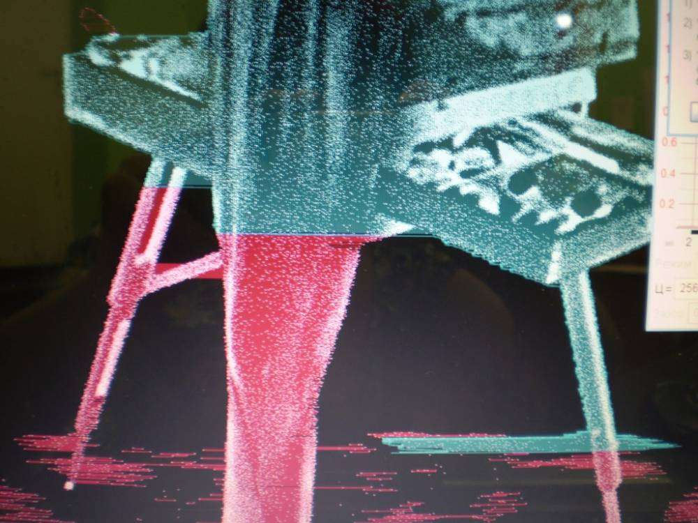 post-7470-0-24421500-1338130514_thumb.jp