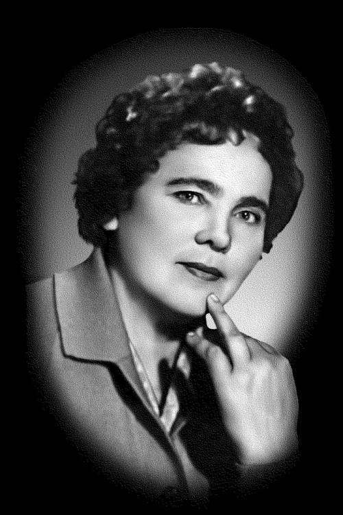 post-7470-0-71467100-1338480681_thumb.jp