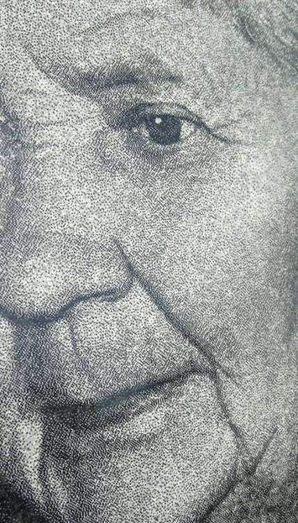 post-1058-0-45887600-1368094016_thumb.jp