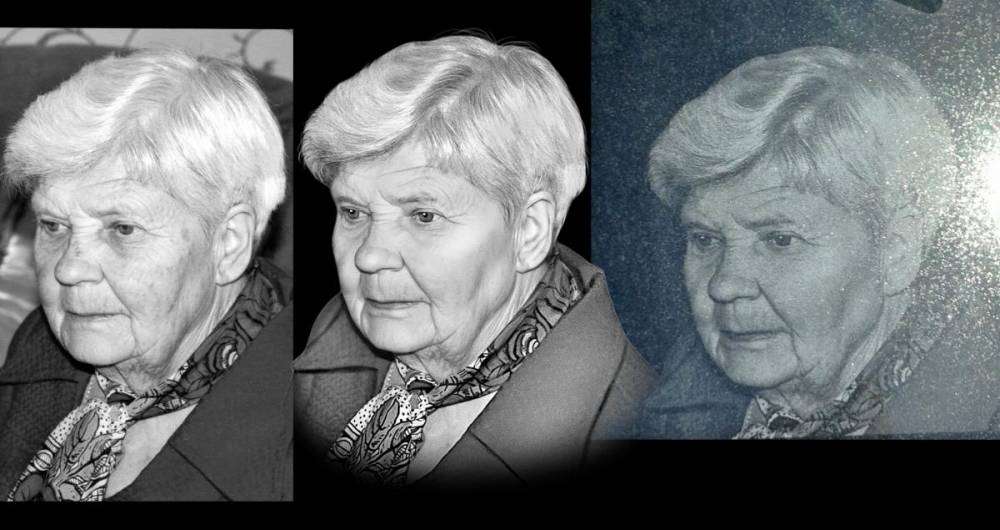 post-1058-0-51256900-1368094009_thumb.jp