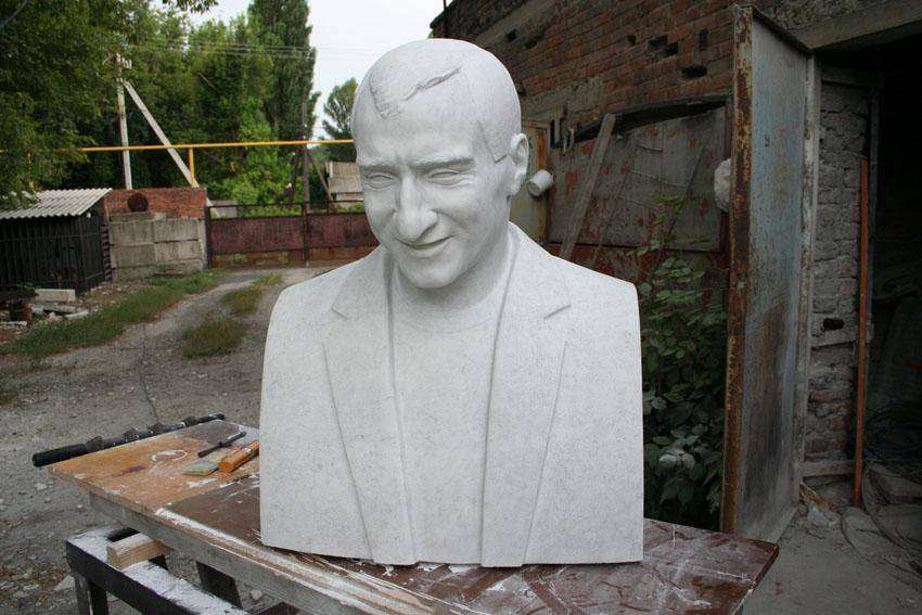 post-1658-0-02543300-1369764434_thumb.jp