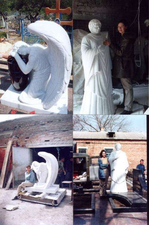 post-1658-0-03850400-1369766785_thumb.jp