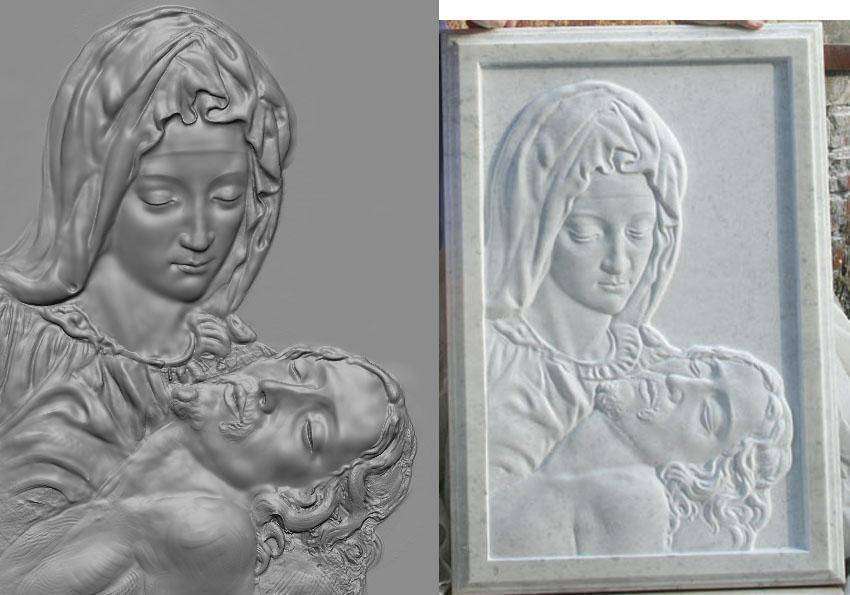 post-1658-0-09840700-1369766122_thumb.jp