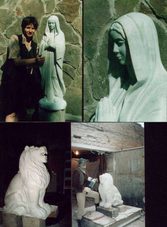 post-1658-0-18821600-1369764449_thumb.jp