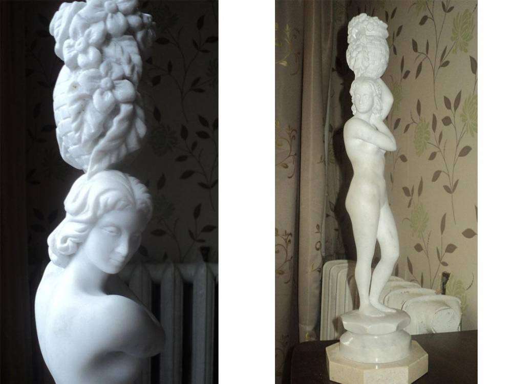 post-1658-0-19366100-1369768029_thumb.jp