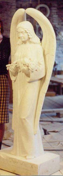 post-1658-0-35574900-1369766482_thumb.jp