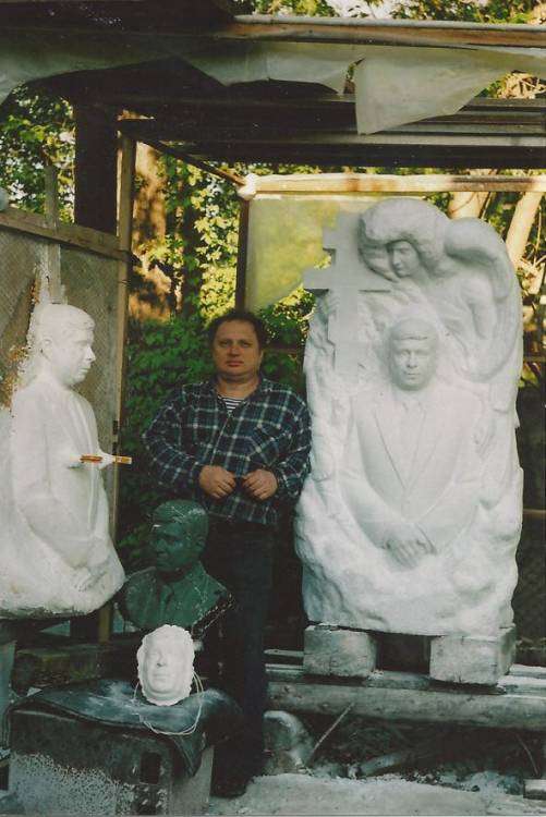 post-1658-0-44263000-1369849674_thumb.jp