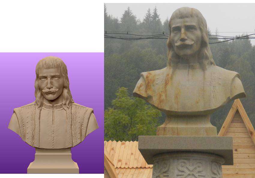 post-1658-0-75122800-1369764469_thumb.jp