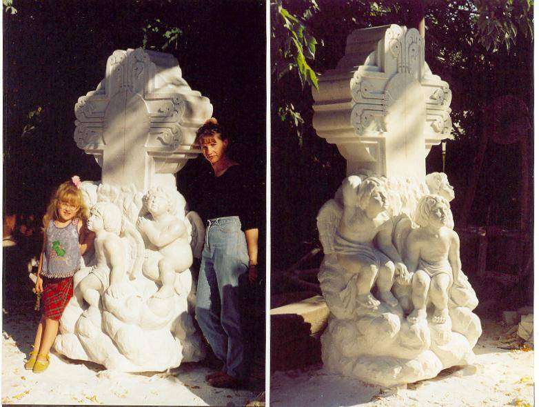 post-1658-0-92805400-1369764481_thumb.jp