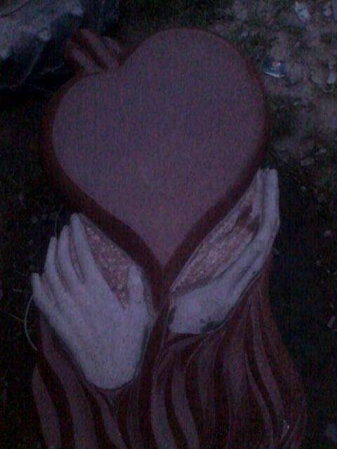 post-1893-0-04757500-1369334013_thumb.jp