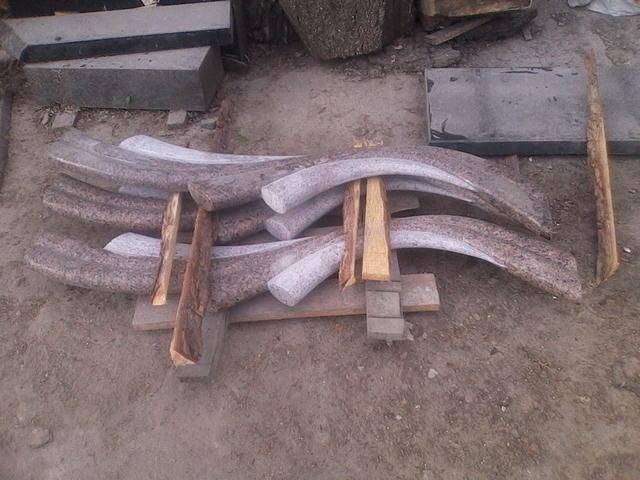 post-1893-0-14943000-1368556719_thumb.jp