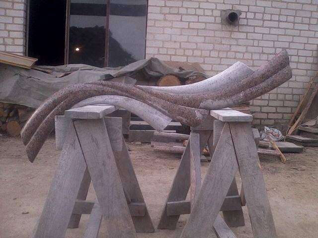 post-1893-0-16030300-1368556699_thumb.jp