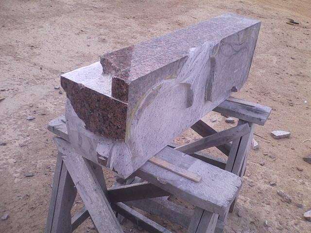 post-1893-0-27570200-1368630807_thumb.jp