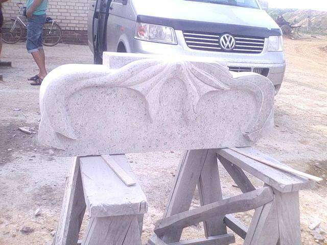 post-1893-0-28319100-1368630840_thumb.jp