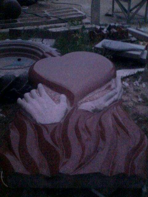 post-1893-0-31609600-1369333969_thumb.jp