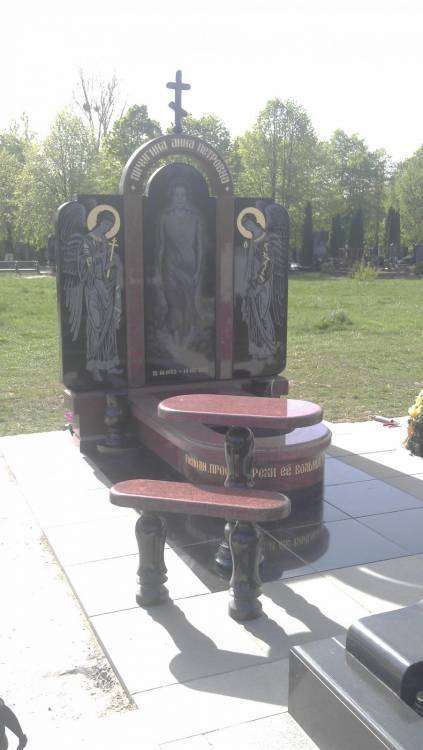 post-1893-0-32485600-1367684433_thumb.jp