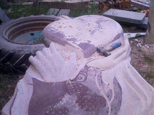 post-1893-0-42626600-1369064284_thumb.jp