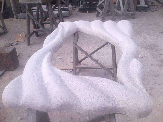 post-1893-0-44283000-1368556636_thumb.jp