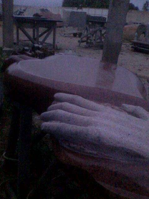 post-1893-0-53653200-1369334046_thumb.jp