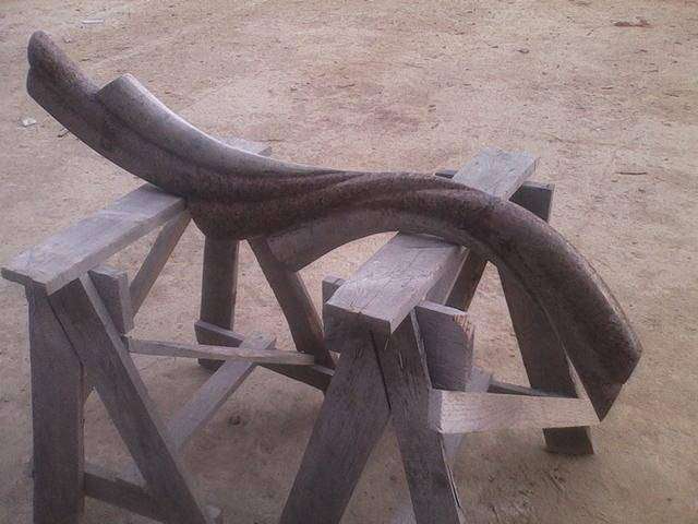 post-1893-0-69201800-1368556729_thumb.jp