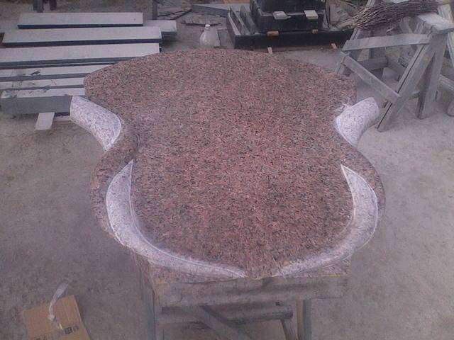 post-1893-0-84620300-1368556662_thumb.jp