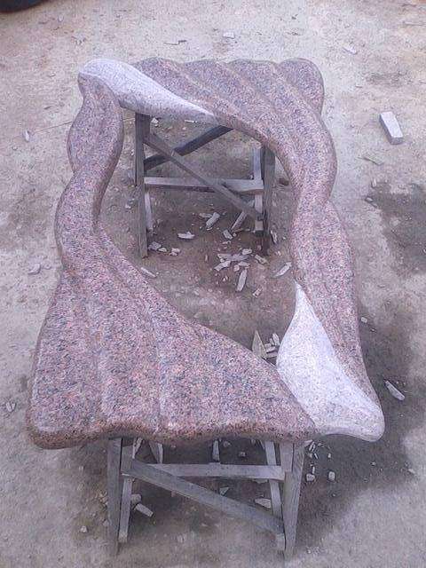 post-1893-0-90276200-1368630647_thumb.jp