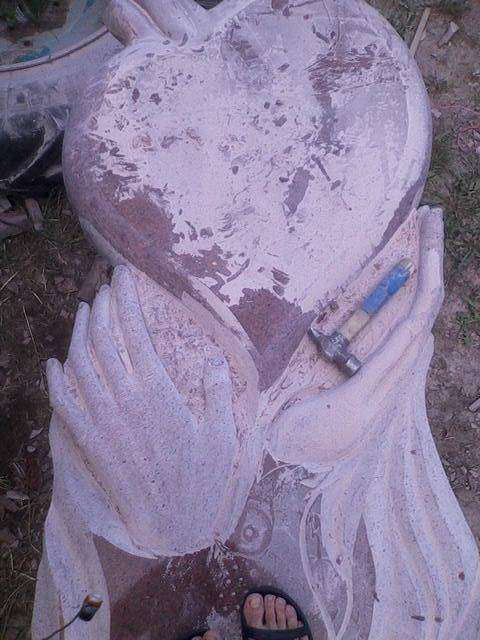 post-1893-0-91241800-1369064318_thumb.jp