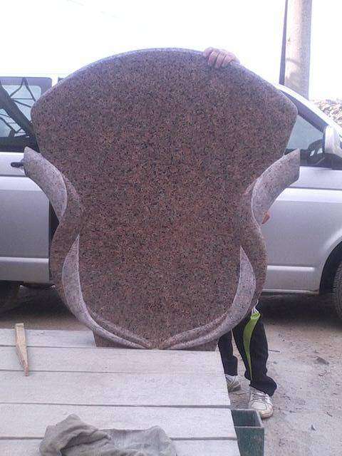 post-1893-0-94564700-1368630727_thumb.jp