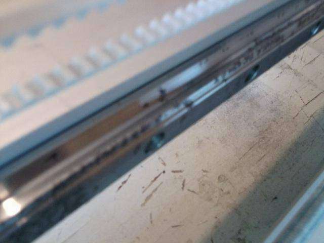 post-3811-0-06092800-1369030261_thumb.jp