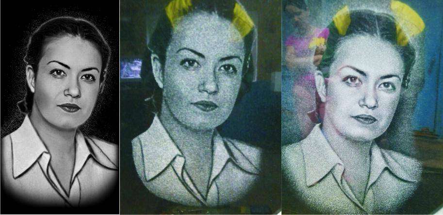 post-3811-0-41394700-1369030789_thumb.jp