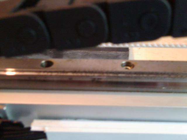 post-3811-0-84815000-1369030236_thumb.jp