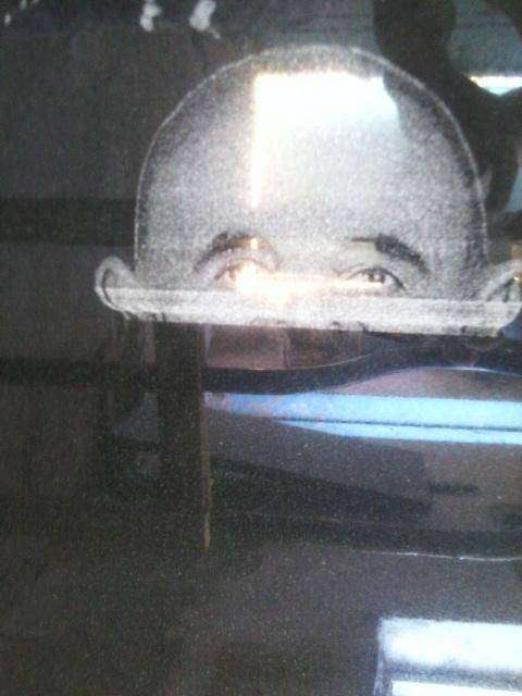 post-3811-0-87173500-1370004423_thumb.jp