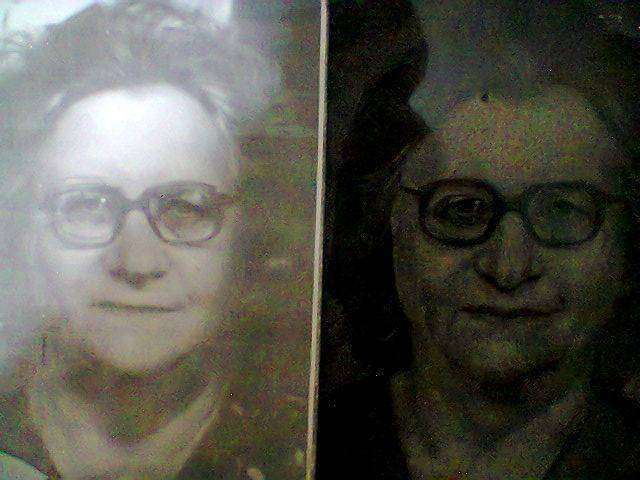 post-4907-0-26525000-1368089091_thumb.jp